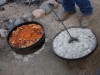 Dutch Oven Cooking Classes