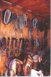 tackroom.jpg (42467 bytes)